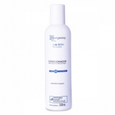 Condicionador Uso Diário Alergoshop