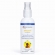 Fluído Hidratante para Pet Hipoalergênico Alerpet 240ml