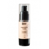 Base Facial AC 30g