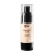 Base Facial AC 30g