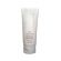 Moistcare - Loção Hidratante para o Corpo e o Rosto- 100 ml-wecare