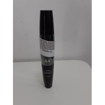 Rímel Allergic Center 4ml