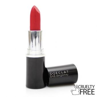 Batom Hidratante Eclat