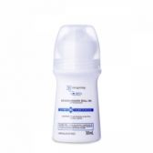 Desodorante Antitranspirante Roll-On Hipoalerganico Uso Dia¡rio