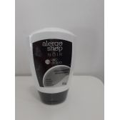 Creme de Barbear Hipoalergênico alergo shop- 95g