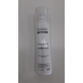 Desodorante Hipoalergênico Total Care - Spray Masculino