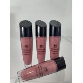 BRILHO LABIAL HIPOALERGÊNICO - AC