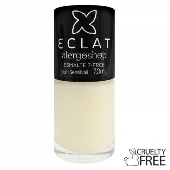Base Seda para unhas/ tratamento - 7,0ml  fortificante