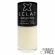 Base Seda para unhas/ tratamento - 7,0ml  fortificante