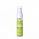 Gel Calmante e Refrescante alívio Sting - alergoshop