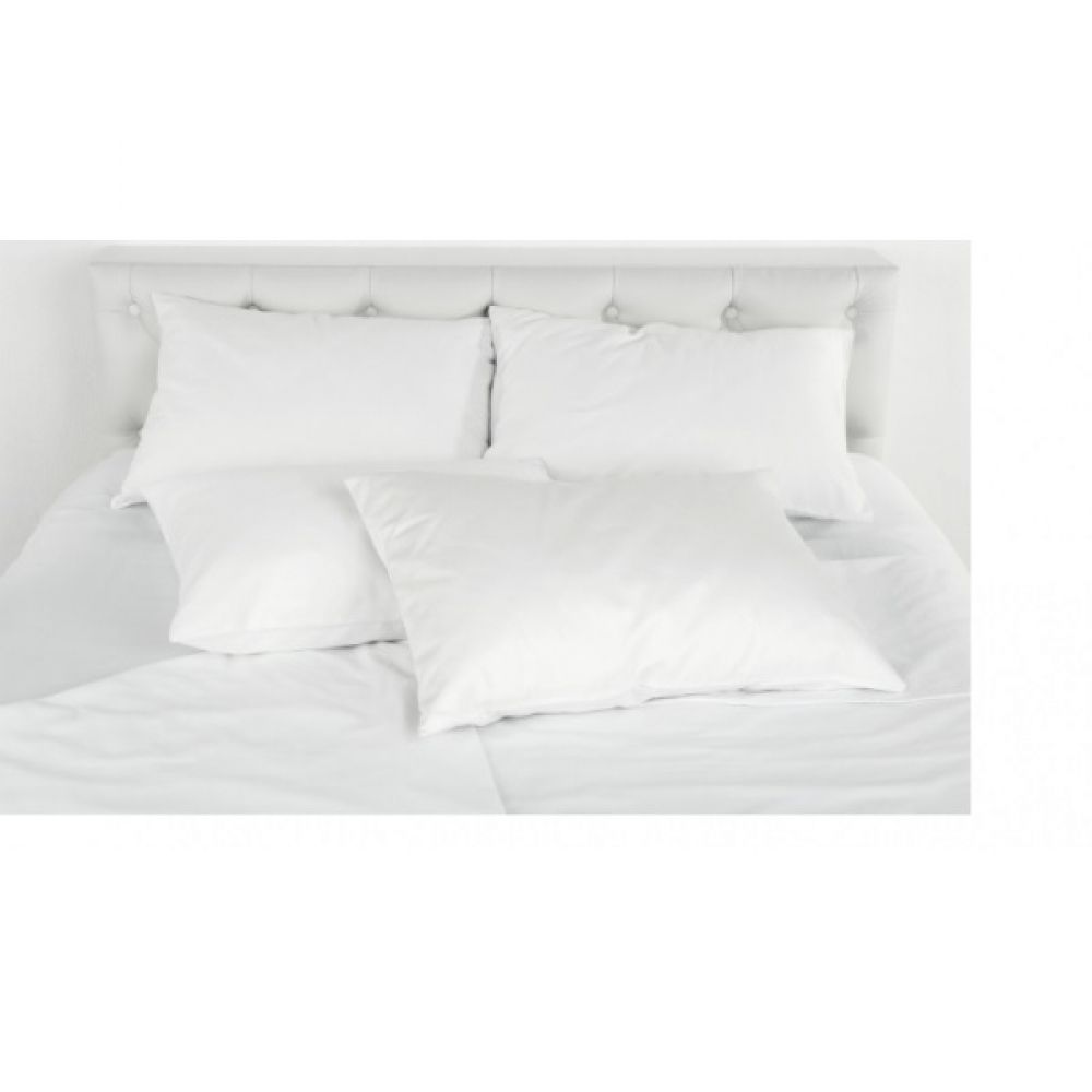 Capa AC PVC Travesseiro Adulto 50 x 70