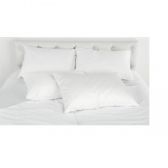 Capa AC PVC Travesseiro Adulto 50 x 70