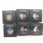 Sombra Duo eclat Alergoshop