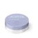 Creme super-hidratante Extreme Care pote 120 gr.