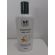 Shampoo Hipoalergênico aloe vera AC
