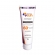 Protetor Solar Facial e Corporal FPS 60 90ml