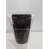 Demaquilante Hidratante Eclat - alergoshop 50g