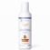 Shampoo para Pet Hipoalergênico Alerpet 240ml