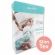 Capa Slim Tex Casal Queen 23 cm