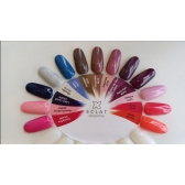 Esmalte ECLAT