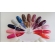 Esmalte ECLAT
