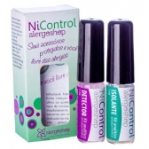 Detector/isolador de níquel Nicontrol