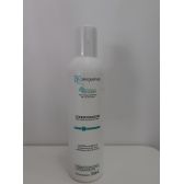 Condicionador Nossos Amores -alergoshop  para todos os Tipos de Cabelo 200ml