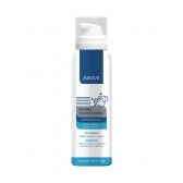 Álcool Espuma Higienizadora Antisséptica Spray para Mãos Above 150ml