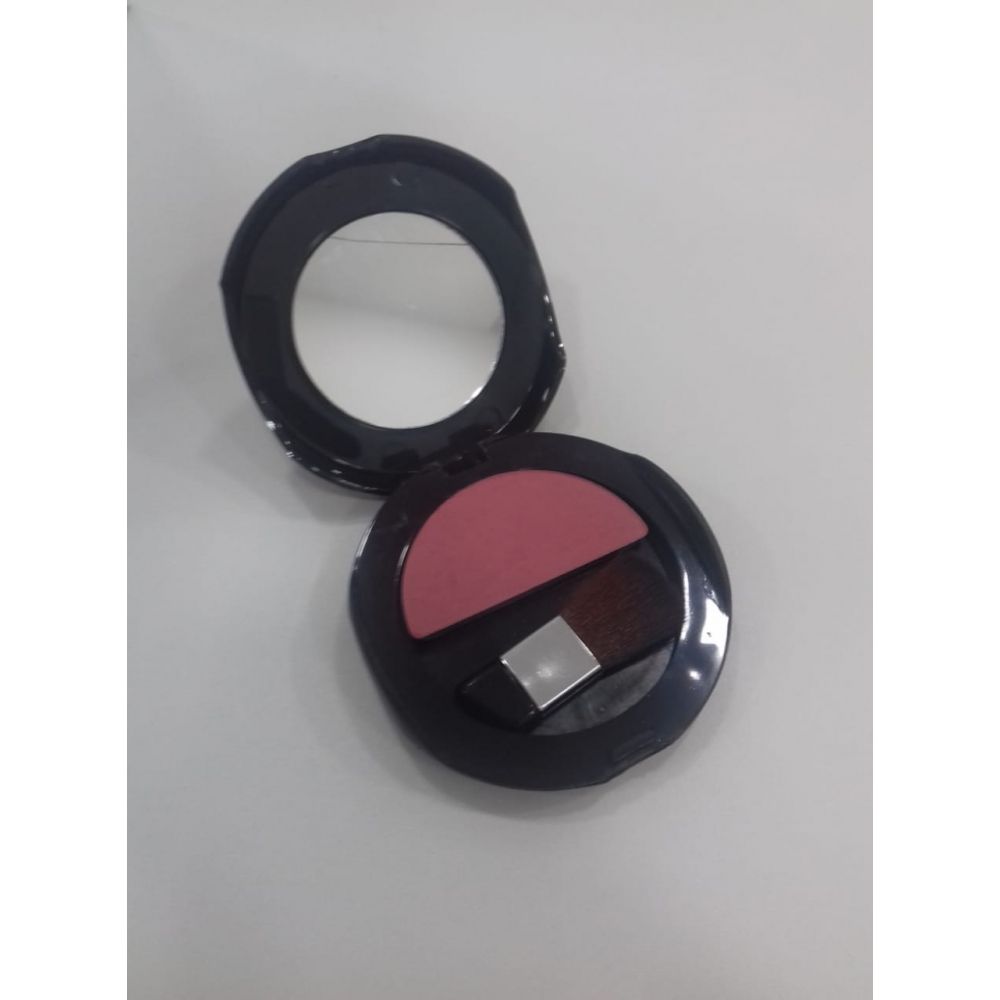 Blush Eclat