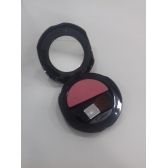 Blush Eclat