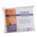 Capa AC - colchão Casal KING 100% algodão 2,20 x 2,00 x 22,8cm.
