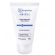 Creme Hidratante Facial