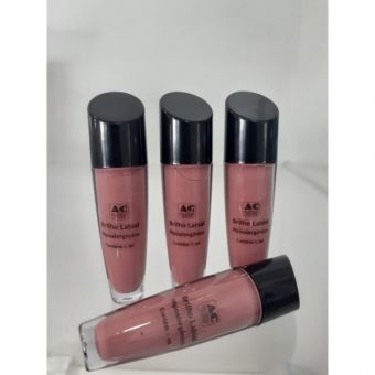 Brilho Labial Hipoalergênico - AC
