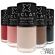 Esmalte ECLAT