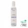 Shampoo Hipoalergênico uso diário 250ml - alergo shop