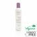 Shampoo Hipoalergênico Total Care - 250 ml