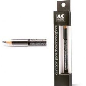 Lápis Delineador para os olhos AC - Preto