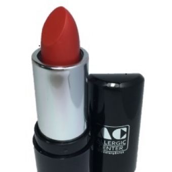 Batom hipoalergenico AC