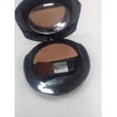 Blush AC