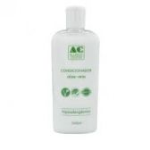 Condicionador Hipoalergênico aloe vera AC