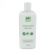 Condicionador Hipoalergênico aloe vera AC
