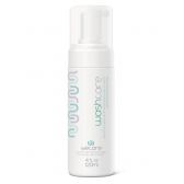 Washcare - Espuma de limpeza para o banho