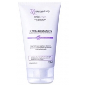 Loção Corporal Ultrahidratante Alergoshop