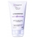 Loção Corporal Ultrahidratante Alergoshop