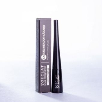 delineador eclat 01