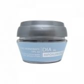 Creme Nutritivo Dia Eternity