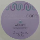 Creme super-hidratante Extreme Care pote 60 gr.