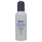 Removedor de Esmaltes Hipoalergênico- 120ml  AC