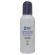 Removedor de Esmaltes Hipoalergênico- 120ml  AC