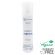 Desodorante Spray Sem Fragrância  80ml  - alergo shop